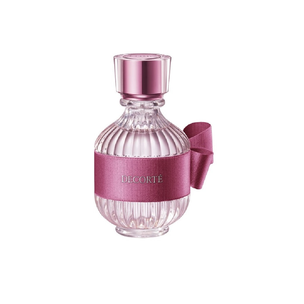 50mL