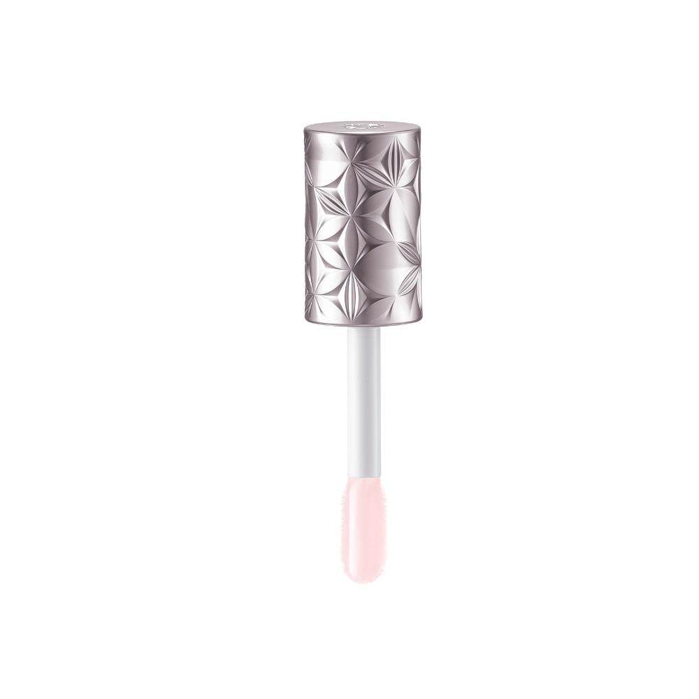 02 sakura blossom