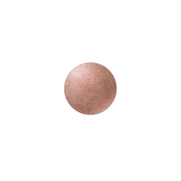 14G cinnamon tan
