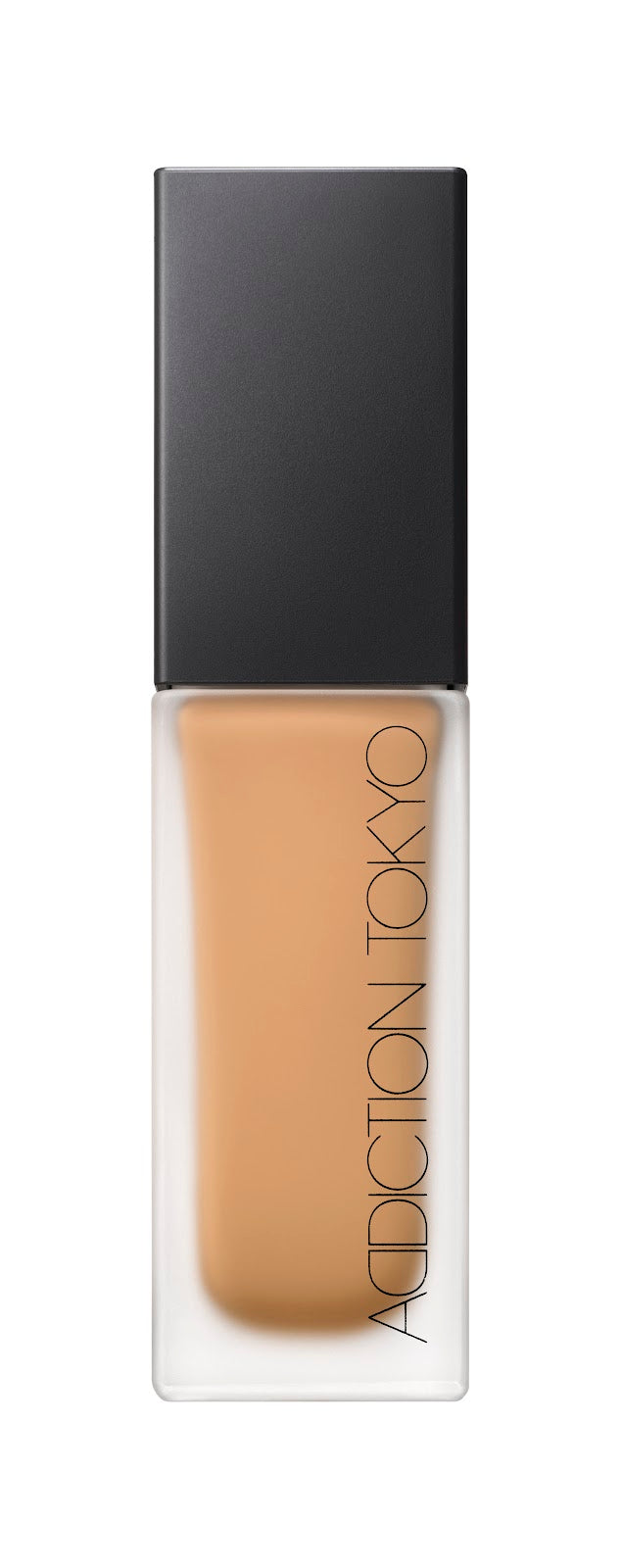 013 Warm Tan