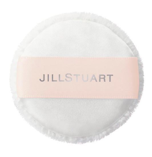 all