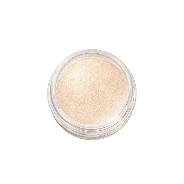 04G gold glint