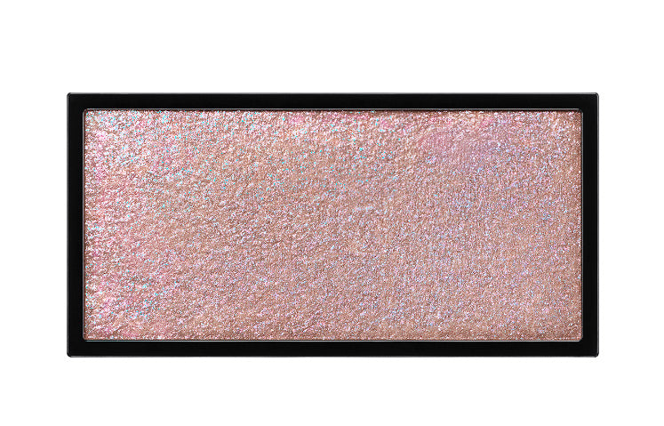 006N Stellar Dust