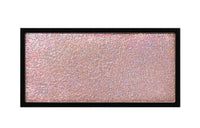 006N Stellar Dust
