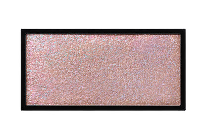 006N Stellar Dust