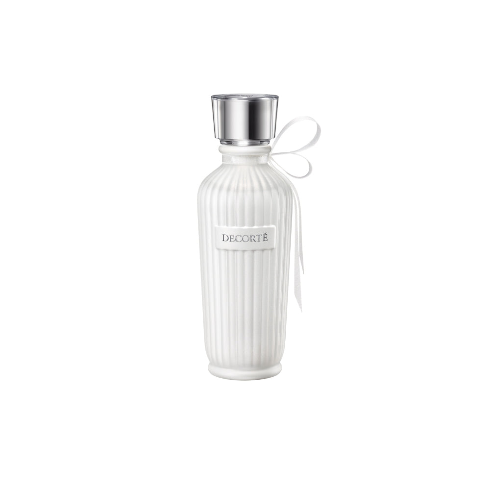 75mL