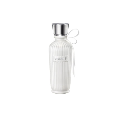 75mL