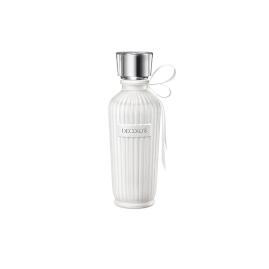 75mL
