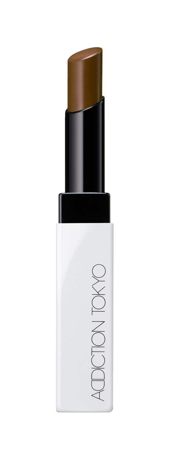 006 Woody Scent