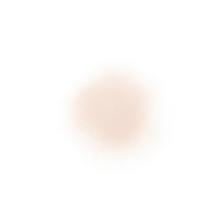 04 shimmering ivory
