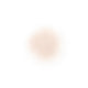 04 shimmering ivory