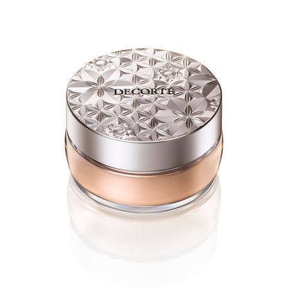 05 glowy tan