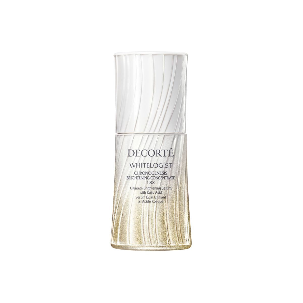 30mL