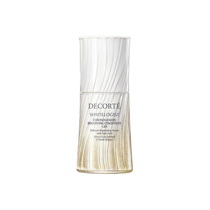 30mL