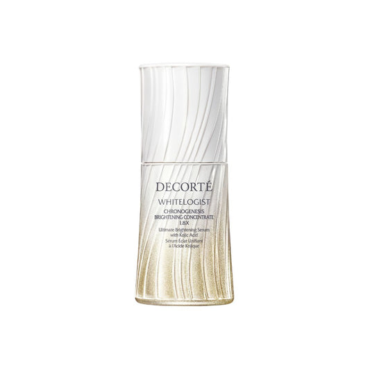 30mL