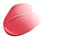 01 kiss bloom