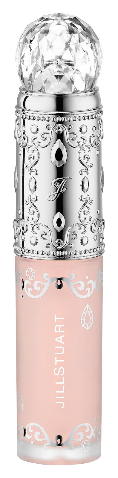 P20 illuminating pink