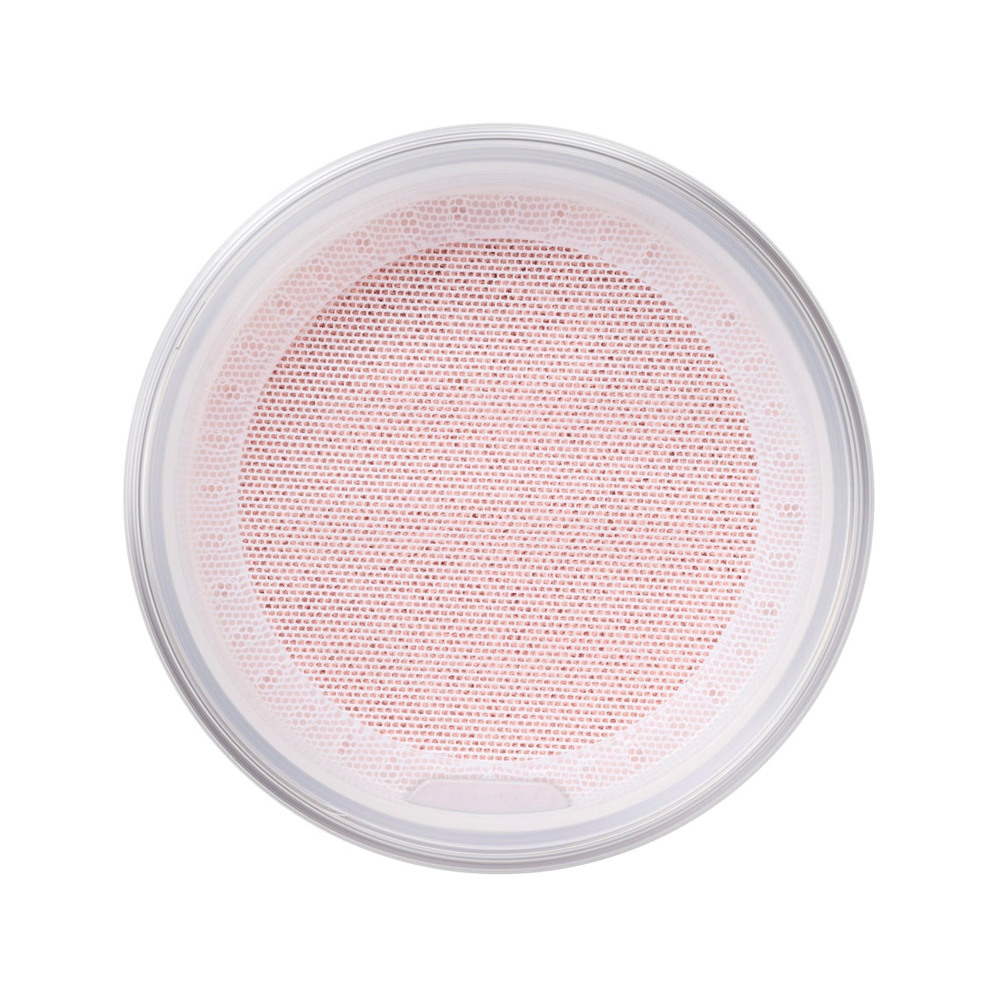 002 Luminous Pink