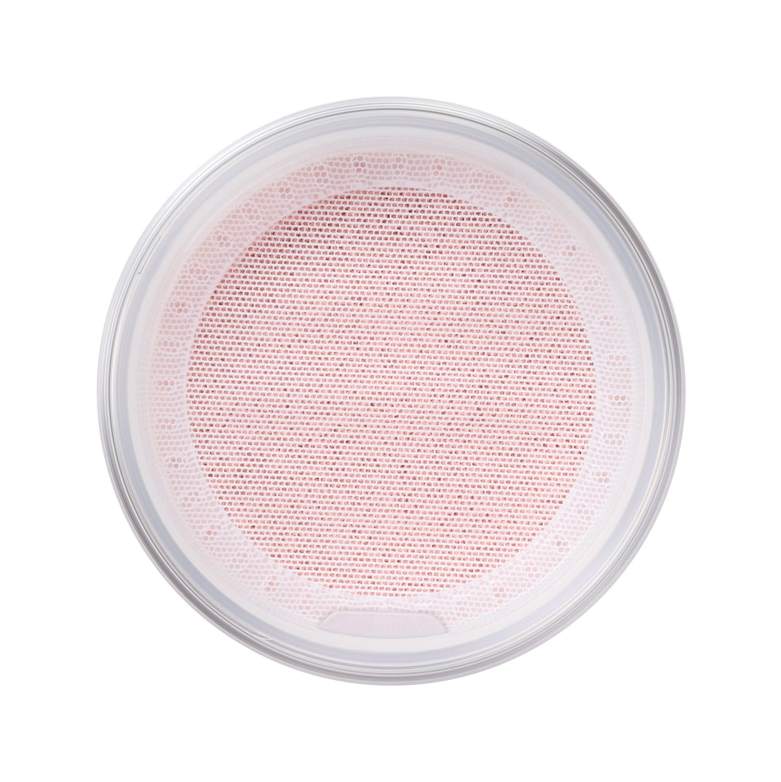 002 Luminous Pink