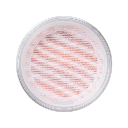 002 Luminous Pink