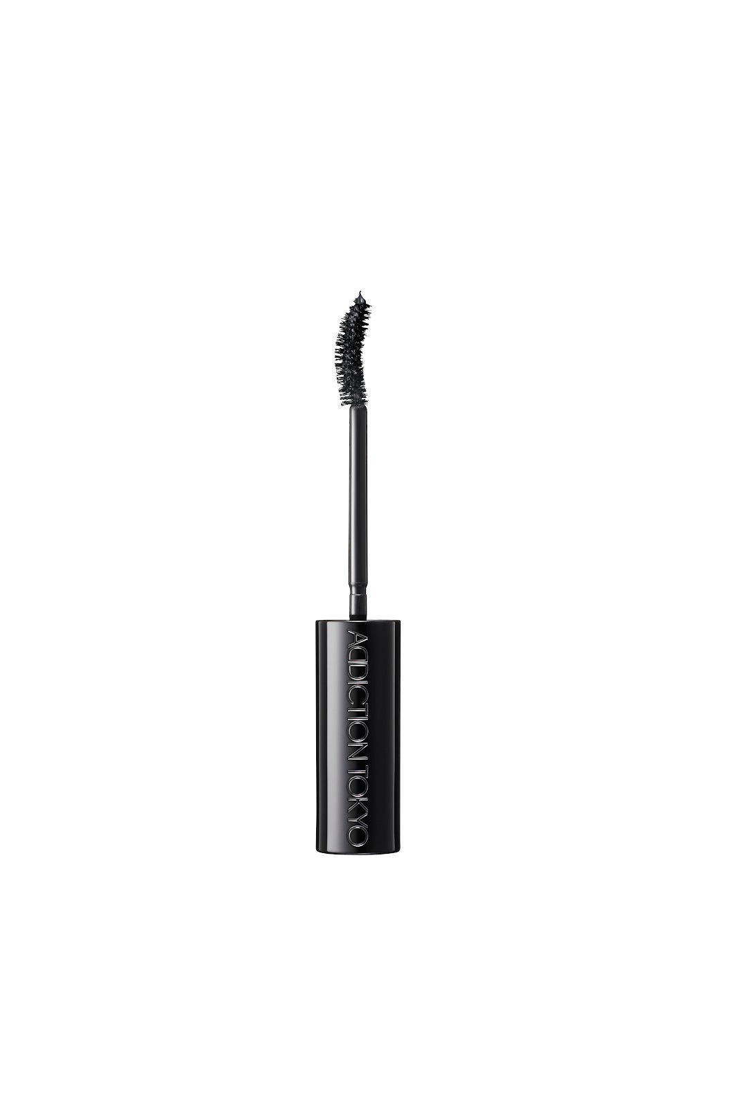 004 Ultra Black