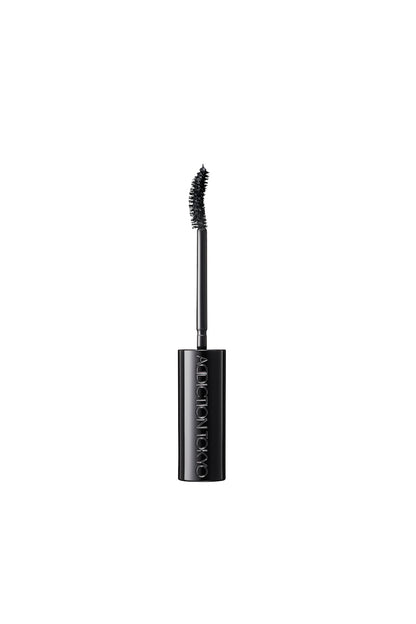 004 Ultra Black