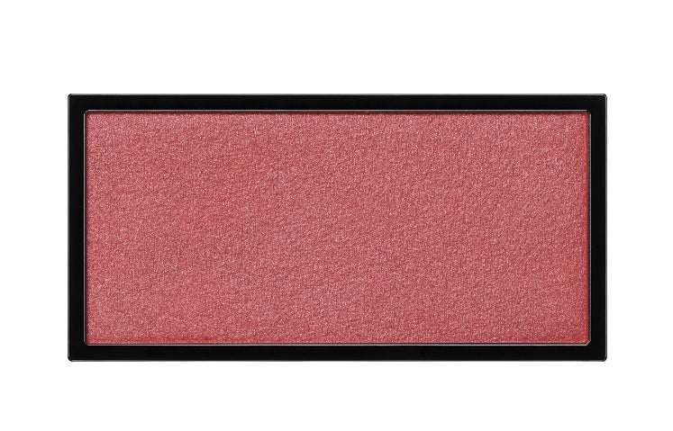 009P Raspberry Chocolat