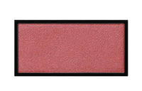 009P Raspberry Chocolat