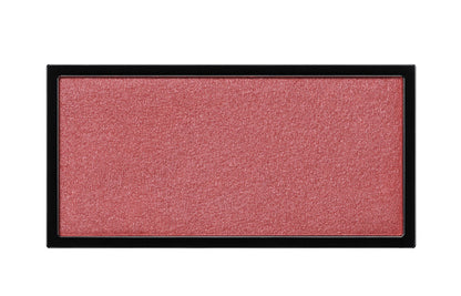 009P Raspberry Chocolat