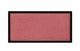 009P Raspberry Chocolat