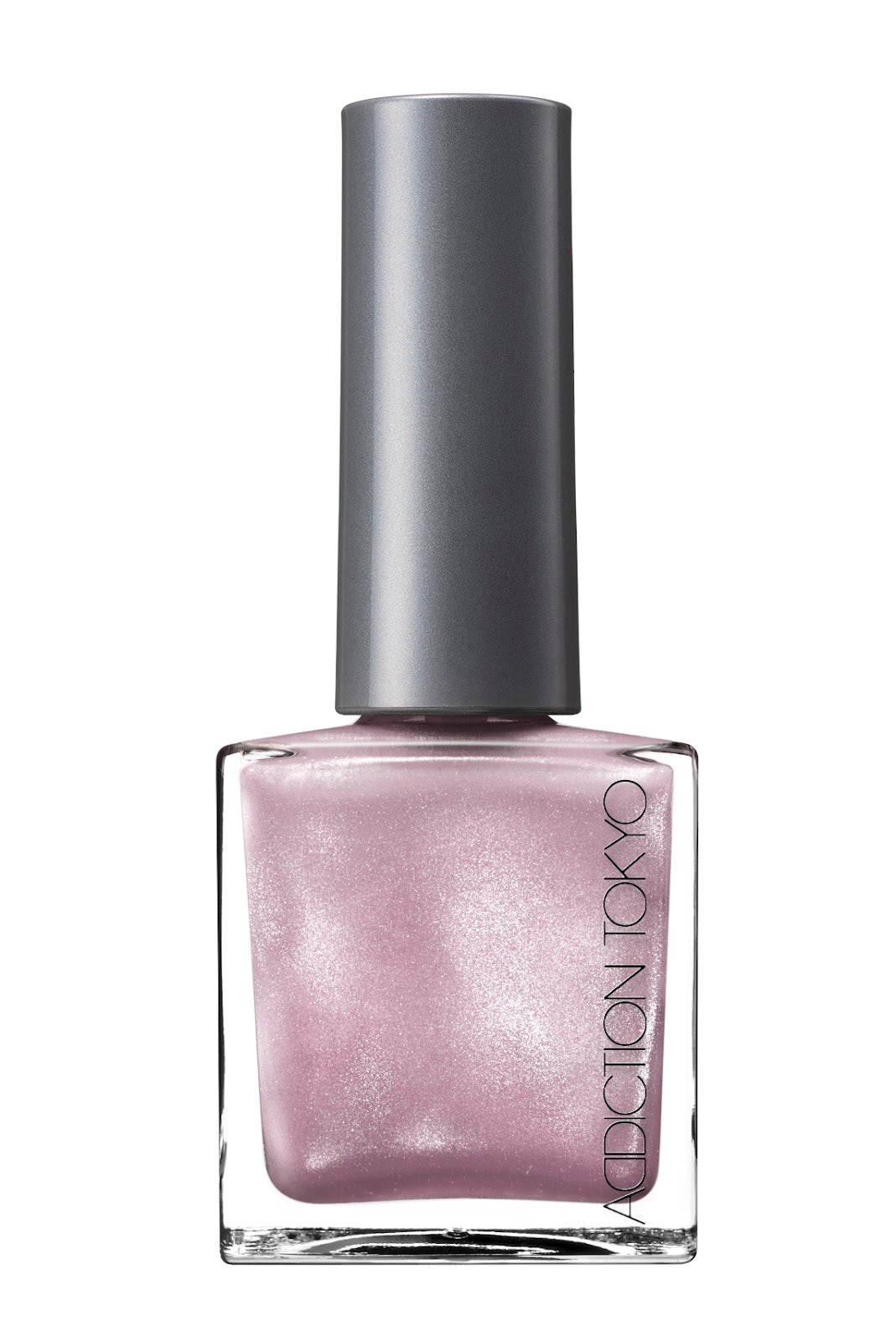 002MG Pink Palace