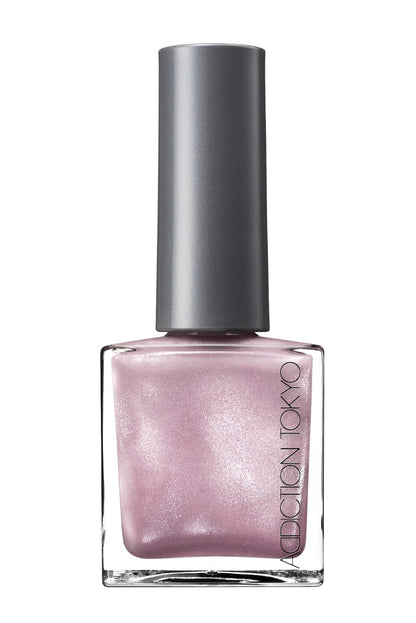 002MG Pink Palace