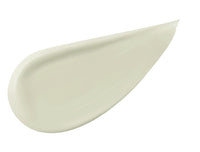 C12 pale green