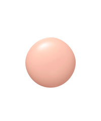 00