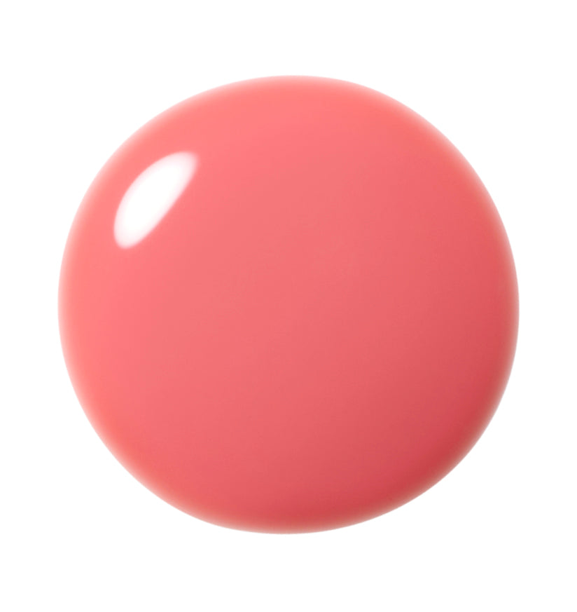 004 Pink Mood