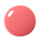 004 Pink Mood