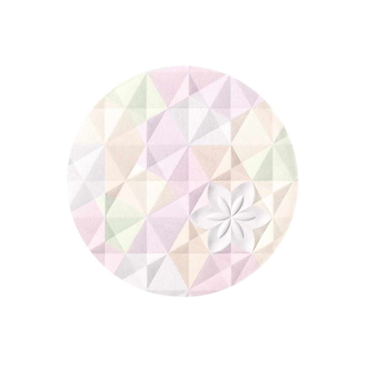 02 light mix-本体