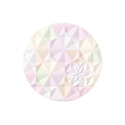 02 light mix-本体