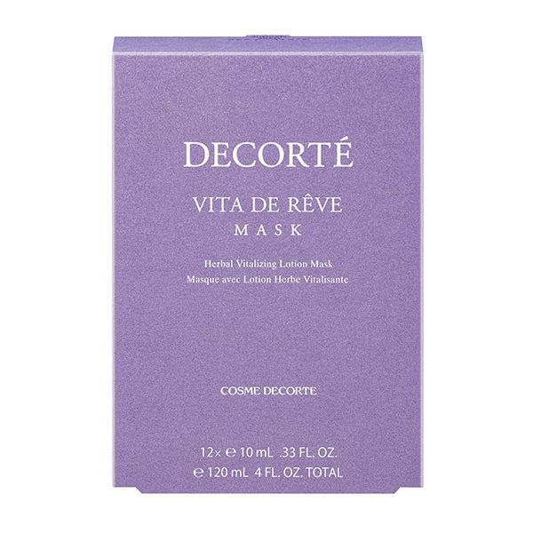 all