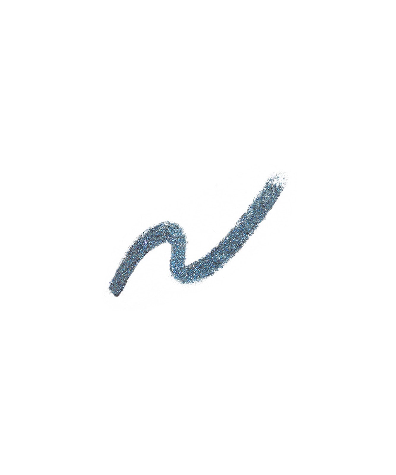 04　インクブルー