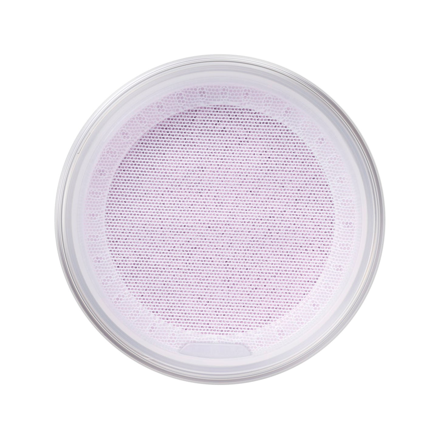 003 Lilac Glow