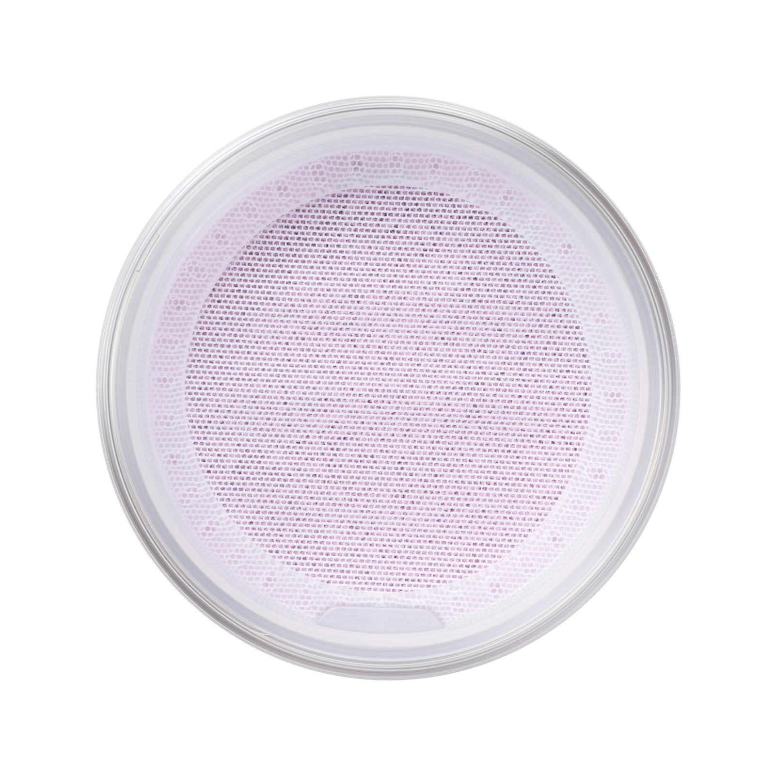 003 Lilac Glow