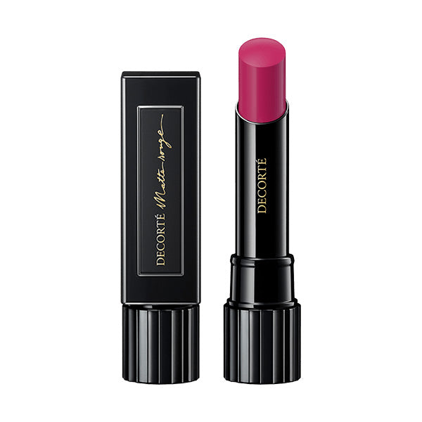 51 sassy rose