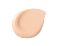002 Neutral Pure