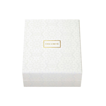 コスメデコルテ　ギフトボックス ＬＵＸＵＲＩＯＵＳ－Ｍ