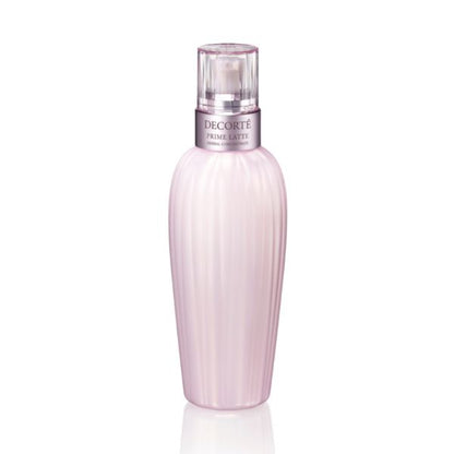 300mL