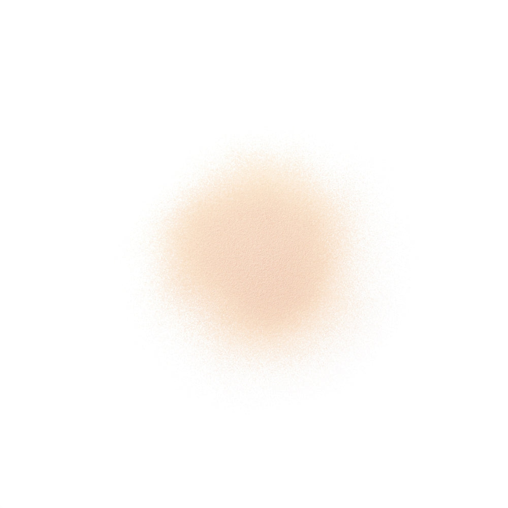 06 nude matte beige
