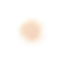 06 nude matte beige