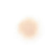 06 nude matte beige