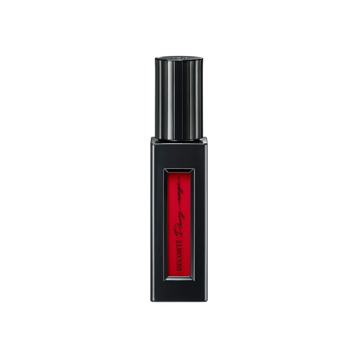 01 signature red